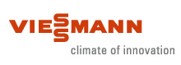 Viessmann Logo