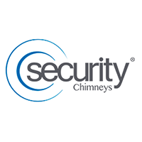 Security Chimneys Logo