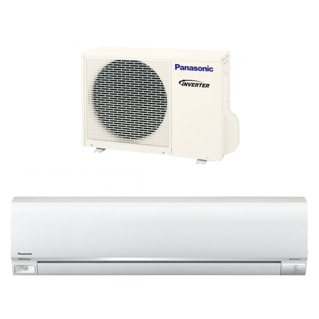 Panasonic-Exterios-E-series-E9RKUA-Distech-HVAC