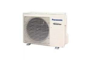 Panasonic-climapure-ductless-mini-split-heat-pump-cu-xe24wkua