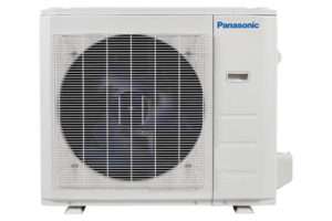 panasonic-interios-2.0-ton-cold-climate-central-a-coil-heat-pump_HE24YAC6