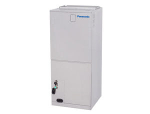 panasonic-interios-2.5-ton-cold-climate-central-heat-pump-CS-HE30YAHK6