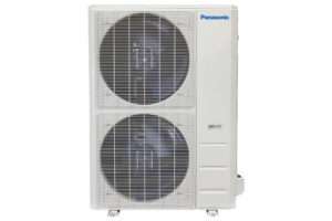 panasonic-interios-3.0-ton-cold-climate-central-a-coil-heat-pump-CS-HE36YAC6