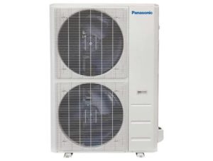 panasonic-interios-4.0-ton-cold-climate-central-heat-pump-CU-HE48YAHK6