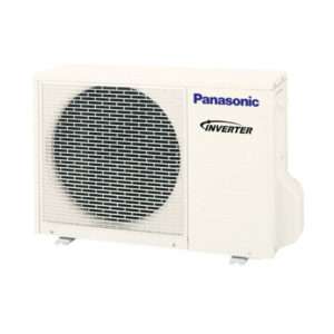 Panasonic-Exterios-E-series-CU-E9RKUA-Distech-HVAC