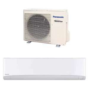 Panasonic-climapure-ductless-mini-split-heat-pump-xe18wkua