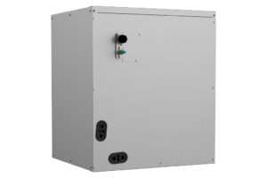 panasonic-interios-1.5-ton-cold-climate-central-heat-pump-CS-HE18YAHK6