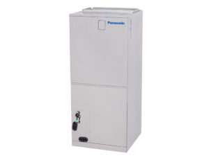 panasonic-interios-2.0-ton-cold-climate-central-heat-pump-CS-HE24YAHK6 AHU