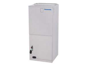 panasonic-interios-2.5-ton-cold-climate-central-heat-pump-CS-HE30YAHK6