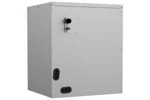 panasonic-interios-3.0-ton-cold-climate-central-a-coil-heat-pump-CS-HE36YAC6_casecoil