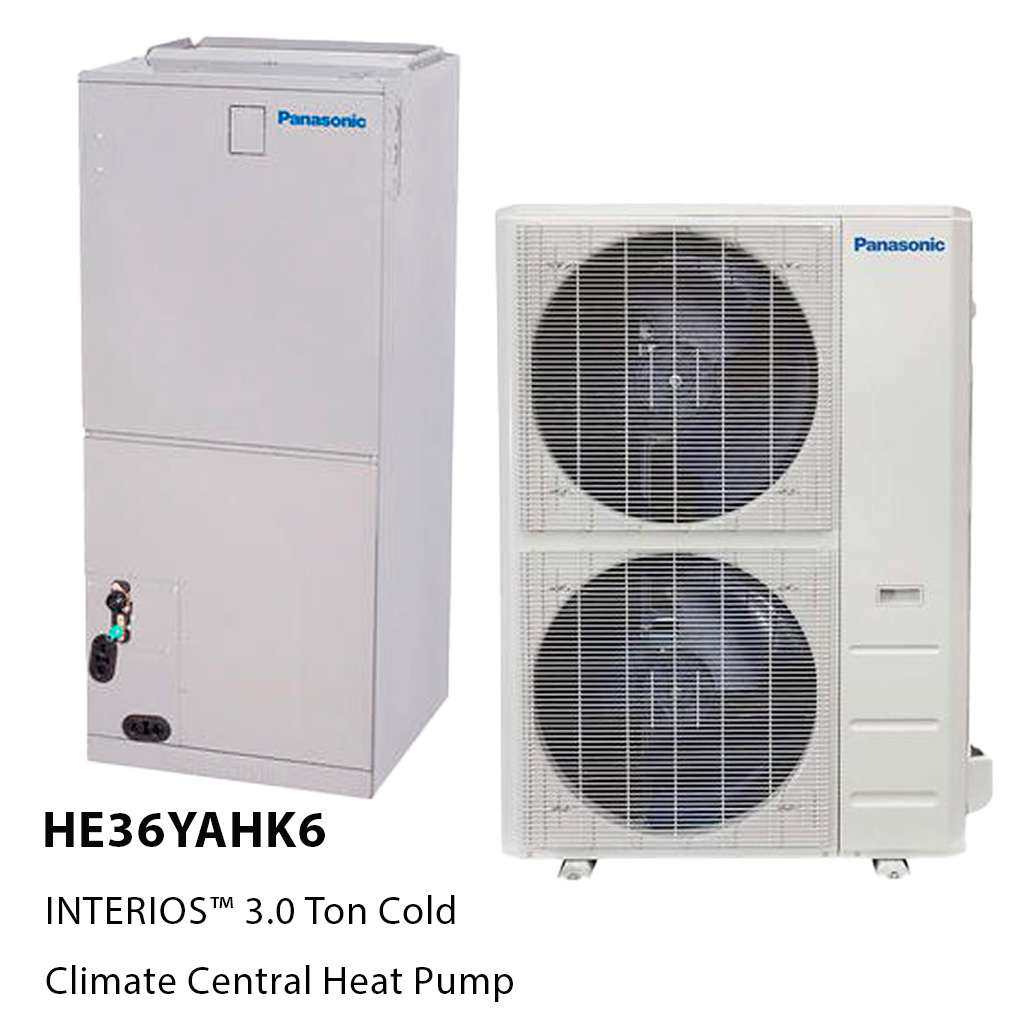 panasonic-interios-3.0-ton-cold-climate-central-heat-pump-HE36YAHK6