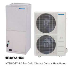 panasonic-interios-4.0-ton-cold-climate-central-heat-pump-HE48YAHK6