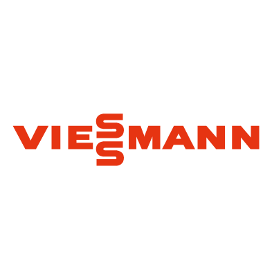 Viessmann gas oil biomas boilers supplier