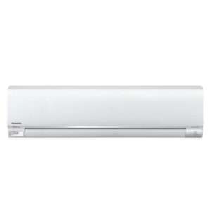 Panasonic-Exterios-E-series-CS-E9RKUA-Distech-HVAC