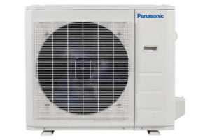 panasonic-interios-2.5-ton-cold-climate-central-a-coil-heat-pump-CS-HE30YAC6