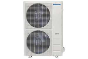 panasonic-interios-4.0-ton-cold-climate-central-a-coil-heat-pump-CS-HE48YAC6