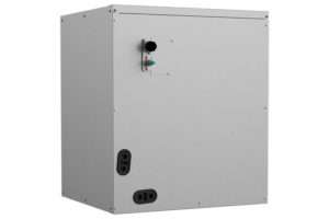 panasonic-interios-4.0-ton-cold-climate-central-a-coil-heat-pump-CS-HE48YAC6_casecoil