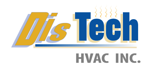 DistechHVAC-Logo-2024